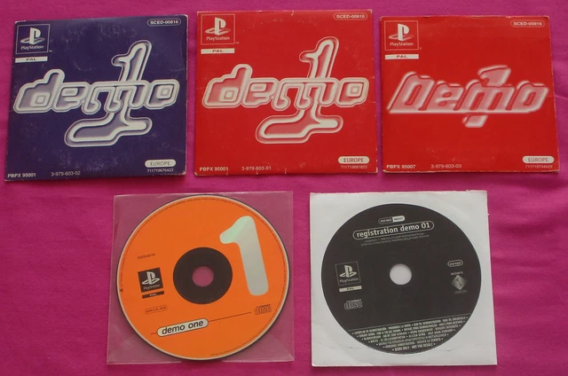 Crime Killer Playstation - Prix - Photo - Présentation