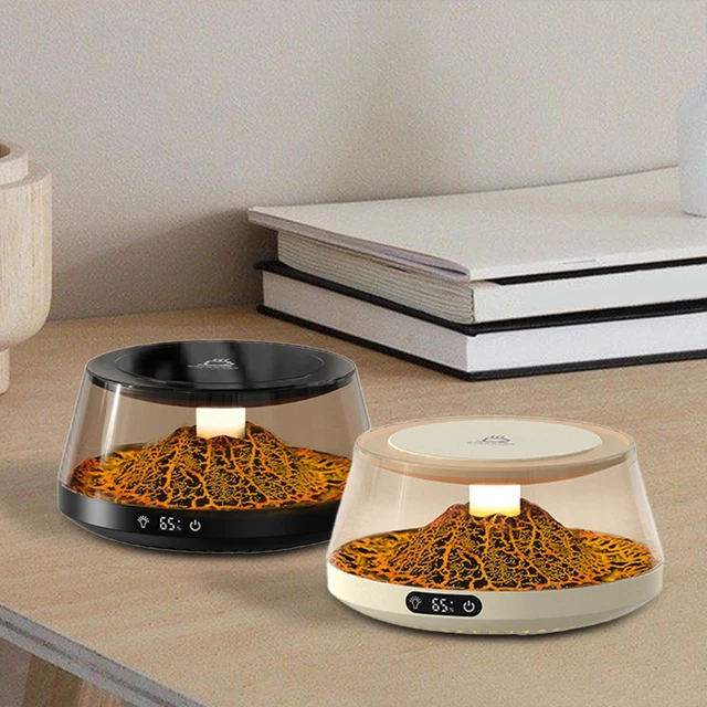 AUTOPkio - Plateau Chauffant électrique Pliable, 5 Températures (60-100°C), Minuterie, Idéal Buffets Et Fêtes - 6