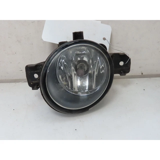 Pièces de rechange et accessoires pour Honda CBX 750 F | Louis Pièces de rechange et accessoires pour Honda CBX 750 F | Louis