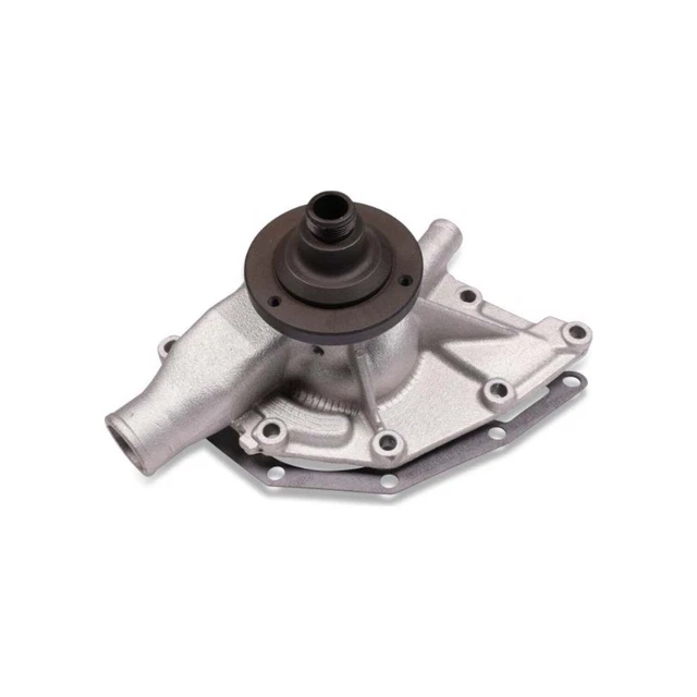 Delphi Fuel Pump For Land Rover Tdi 2.5L – Defender, Range Rover Classic, Discovery – STC1190