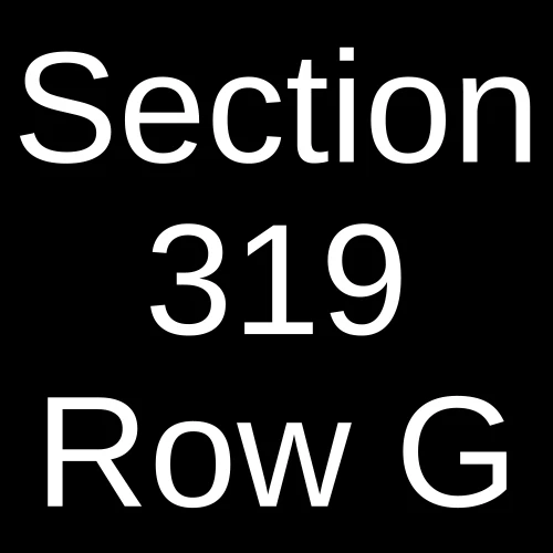 2 Tickets US Open Tennis Championship: Session 11 - Men's/Women's 3rd 9/2/23