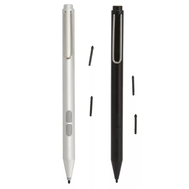 MPP1.51 Stylus Pen 1024 Pressure Levels For For X360 For Pavilion X3