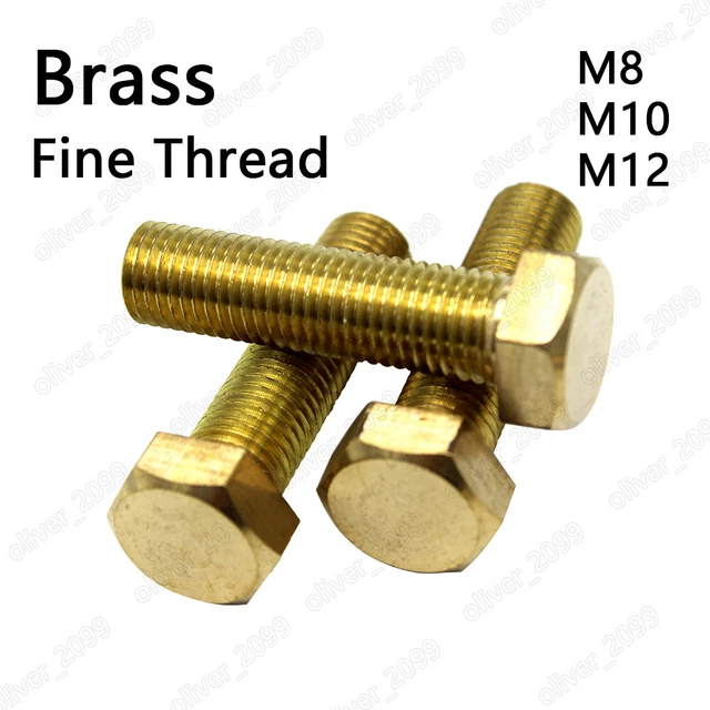 Select Class 8.8, M12-0.25 Hex Head Cap Screw, Zinc Plated Steel, 25 mm L, 300 PK M1225D9338