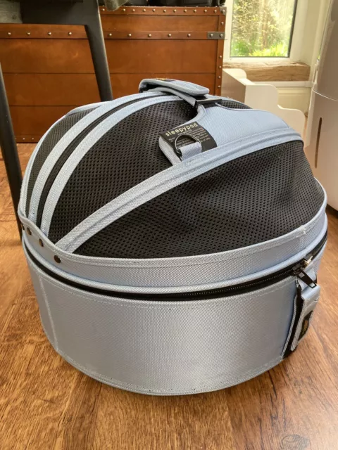 Sleepypod Cat Carrier