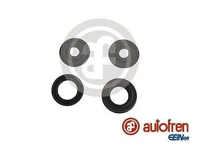 Kit Riparazione Cilindro Freno Principale Auto Seina per Renault 96-07 D1280