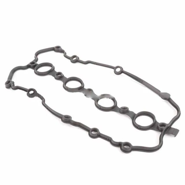 Joint De Couvercle De Soupape Fel-Pro Pour FORD F-250 V8-5.8L 1965-1967