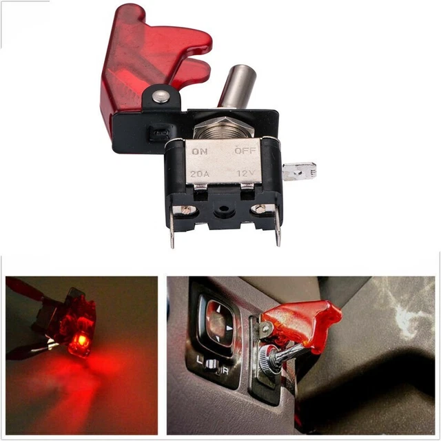 177139480 interruttore pulsantiera regolazione fari lancia delta 177139480 interruttore pulsantiera regolazione fari lancia delta