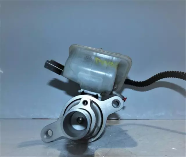 水墨画 Wheel Cylinders, Brakes & Brake Parts, Car & Truck Parts