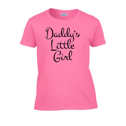 Bdsm Daddy's Little Spoiled Brat Submissive Kink Tee Shirt Bdsm Daddy's Little Spoiled Brat Submissive Kink Tee Shirt