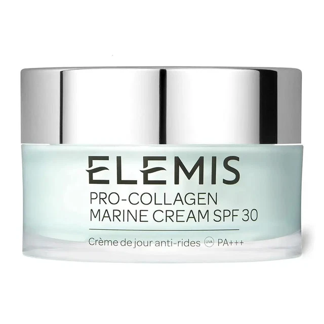 Crème Anti-âge Au Collagène Et Escargot Français MYTEX-SHOP – 25g – Hydratant Intense Rides