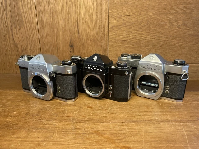 TAMRON SP AF 10-24mm F3.5-4.5 PENTAX用 Film Cameras, Film Photography, Cameras - PicClick AU