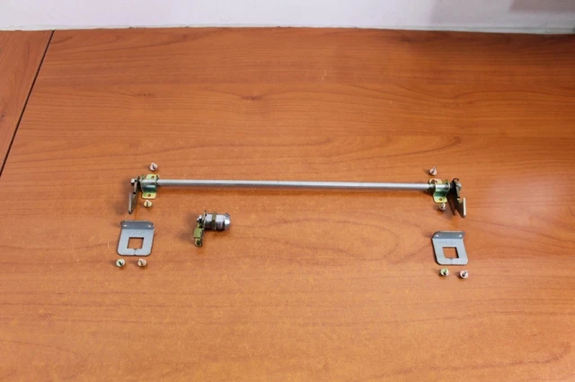 Ricambi e accessori, Giochi arcade, Giochi a gettoni, Videogiochi