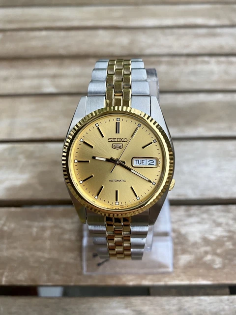 Snxj92k on sale