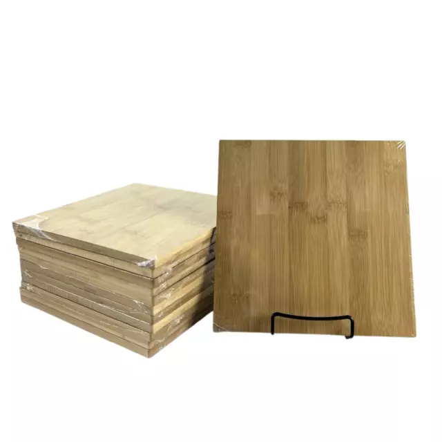 https://www.picclickimg.com/f~QAAOSwCSlj9XAr/12pc-Bulk-9X9-Wholesale-Plain-Bamboo-Cutting-Boards.webp