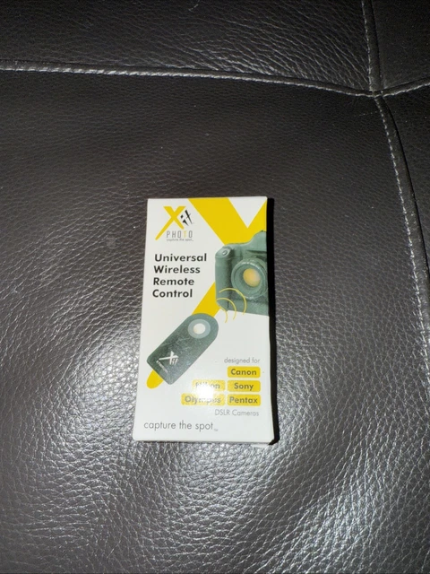 ☺︎ Datsun 280 ZX / Pon Fender Flares Wider Body Kit Wheel