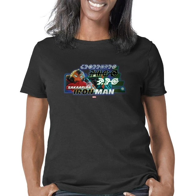CafePress Women's Classic T-Shirt (1170559052)