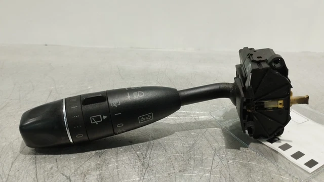 A1645400144 commande clignotant MERCEDES CLASE R (W251) 3.0 CDI (224 2005-2012
