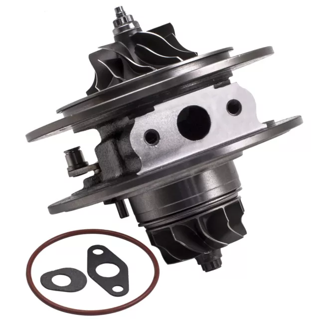 Rumpfgruppe for BMW 120d 320d 520d X1 X3 xDrive18d xDrive20d 130kW 11657808478