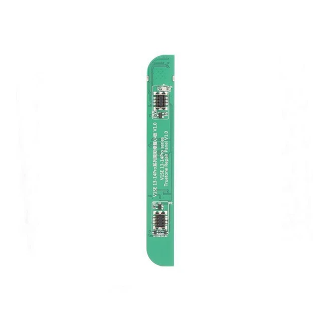 Scheda Lettura Dati Truetone per Programador JC V1SE/V1S Pro 2