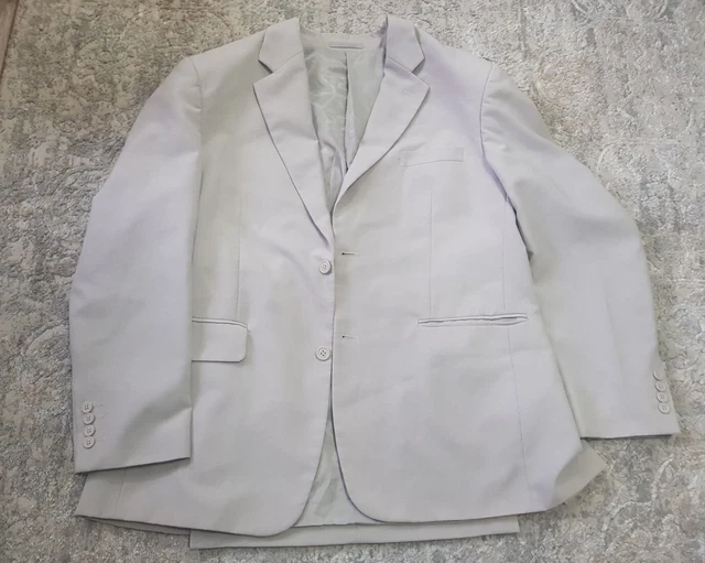 Chums blazers discount