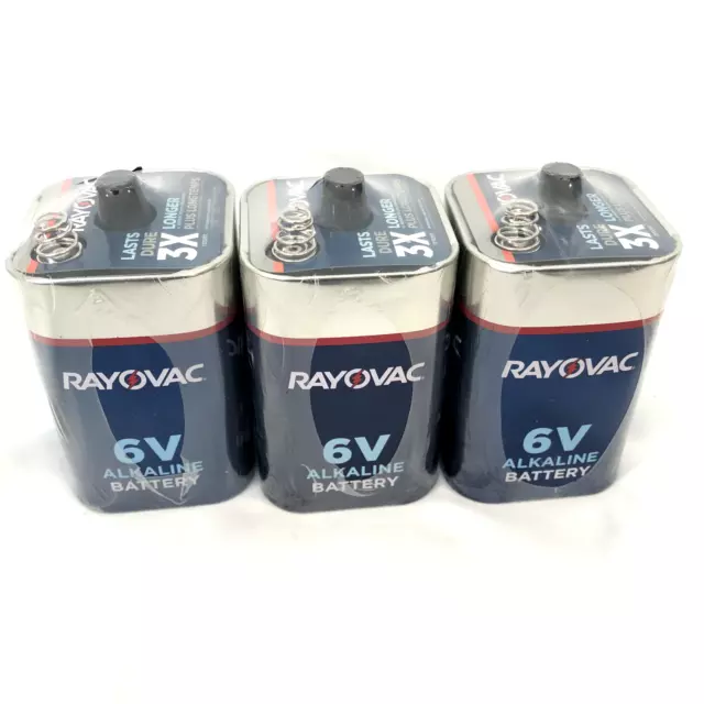 https://www.picclickimg.com/f~gAAOSw8RdlSUYk/Rayovac-6-Volt-Heavy-Duty-Alkaline-Battery-No-808.webp