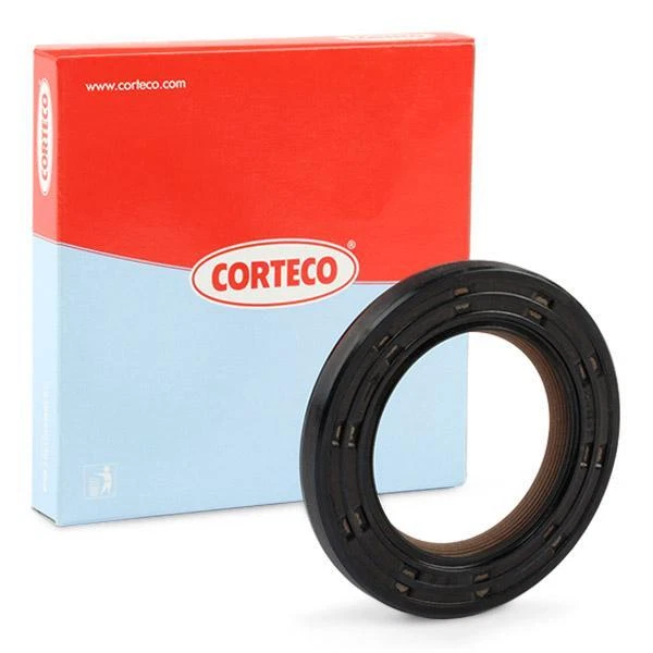 CORTECO Bague d'étanchéité vilebrequin Joint Spi De Vilebrequin 20035727B