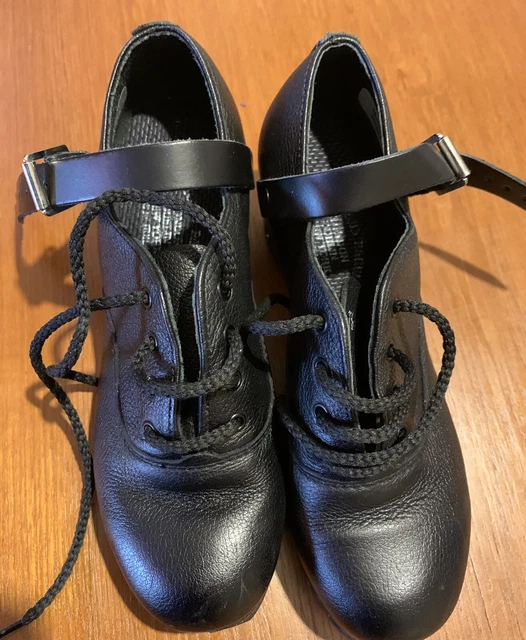 Antonio pacelli gazelle shop