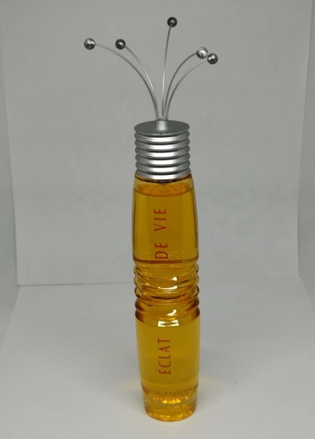 1902 Tradition de Berdoues - Eau de Cologne Tonique