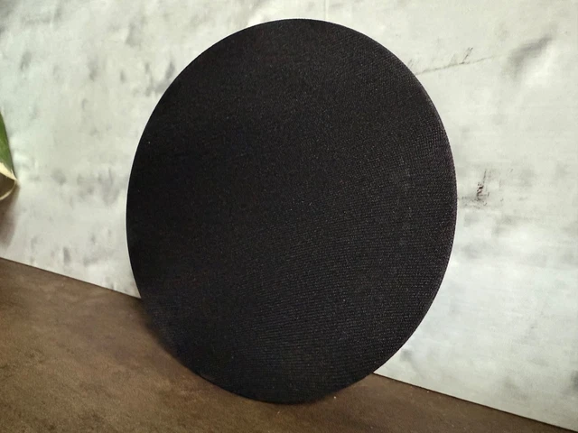 Bang Olufsen Beolab Cover À VENDRE! - FR