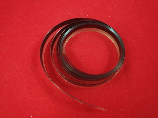 5 Encoder Strip Without Steel Belt for HP DesignJet 500 510 800 T610 T1100 Z2100