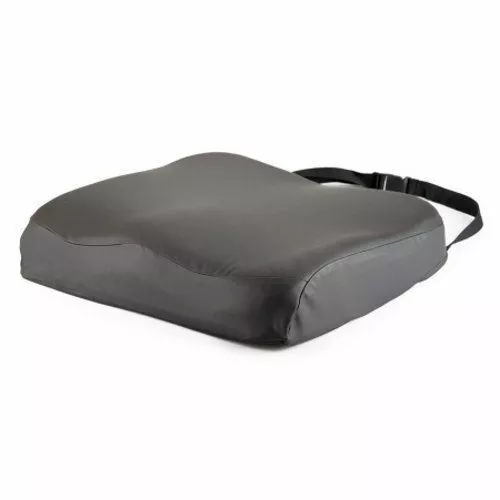 Siège Coussin 16 W X 16 D X 3 H Pouce Nombre De 1 Par McKesson