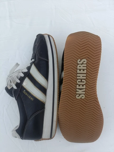 25.5cm ナイキ ファントム GX 2 エリート FG EH Casual Shoes, Men's Shoes, Men, Clothing, Shoes