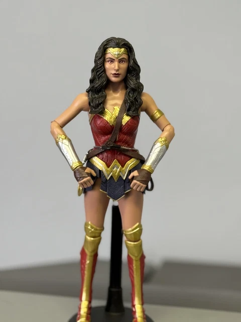 gal gadot sex doll Sex Doll Storage Case Lockable Box main image 0