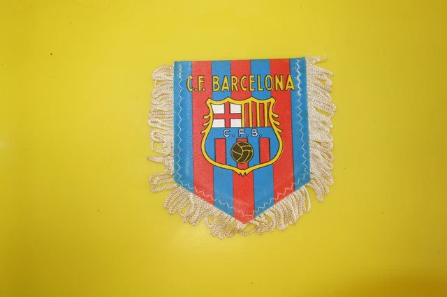 Pédales "diamant" UNION