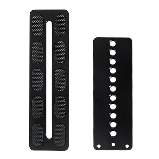 Vertical Shot L Plate Dslr Camera  Release L Plate Mount Bracket for DSLR3897