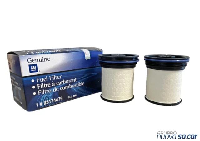 Iniettore 1.4T 03C906036E/F/M - Per Audi A1, VW Golf, Jetta, Beetle Con Motore 1.4 TSI