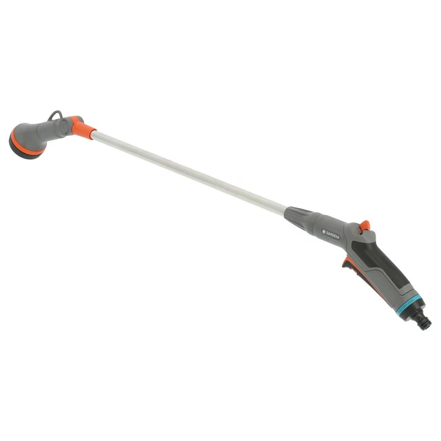 Gardena Gartenbrause Gießstab Comfort Gießlanze Länge 90 cm Nr. 18334-20