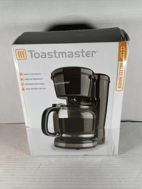 https://www.picclickimg.com/f~oAAOSwwhRlXSmw/Toastmaster-12-cup-Coffee-Maker-Pause-Server-Cord-Storage.webp