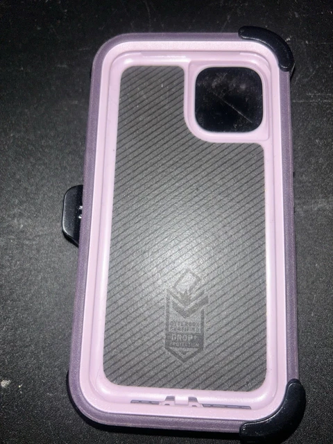 Cases, Covers & Skins, Cell Phone Accessories, Cell Phones