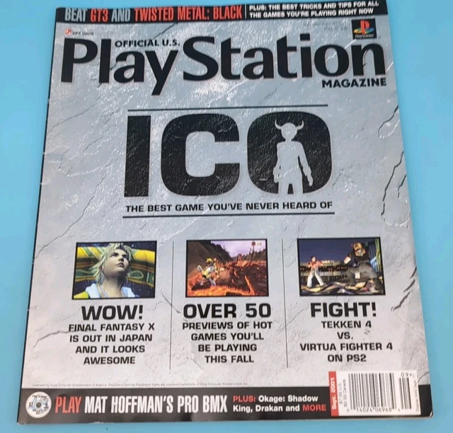 Strategy Guides & Cheats, Video Games & Consoles - PicClick