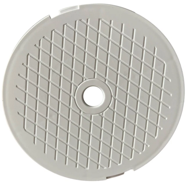 Combina tu equipo con la tapa cubierta Hayward Skimmer SP1096 SP1097 SP1098