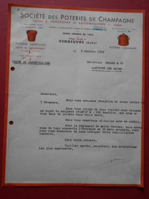 SOCI T DES CRIVAINS visual data 4