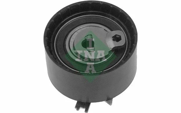 INA Galet tendeur 531 0710 10 - Pièces Auto Mister Auto