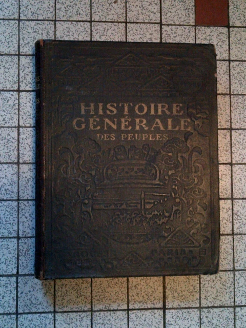Coffret de 3 puzzles en bois illustrée de chromos , et un jeu de nain jaune - auctions & price
