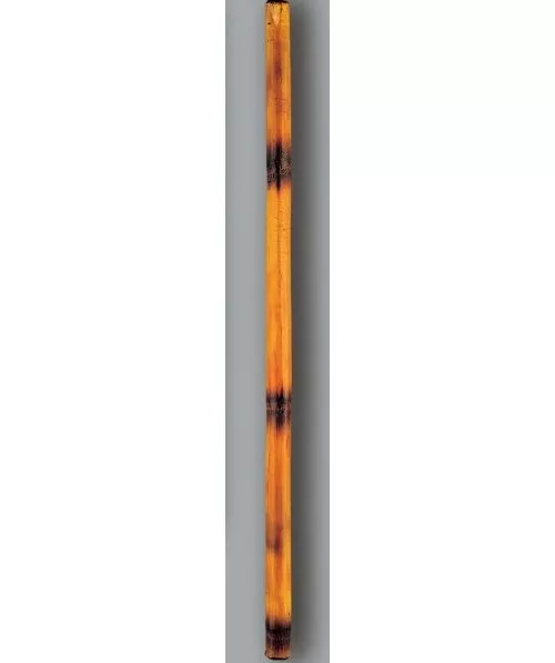 Kali Stock von KWON, ca. 59cm. Bambusmaterial. Escrima, Ju Jutsu, Kung Fu, SV