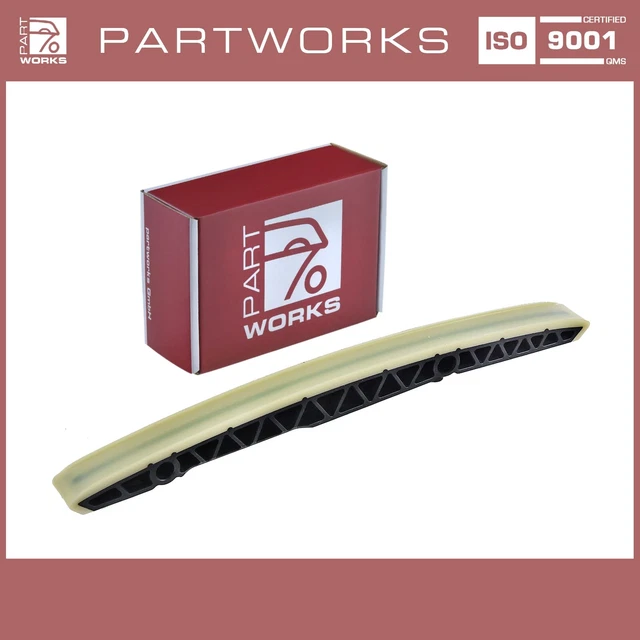 Guida Scorrevole Catena Di Controllo Per Porsche 996 997 Turbo Gt2 Gt3 99610516670 Destra
