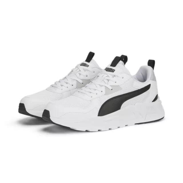 PUMA Trinity Lite Sneakers