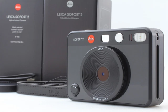 Film Cameras, Film Photography, Cameras & Photo - PicClick