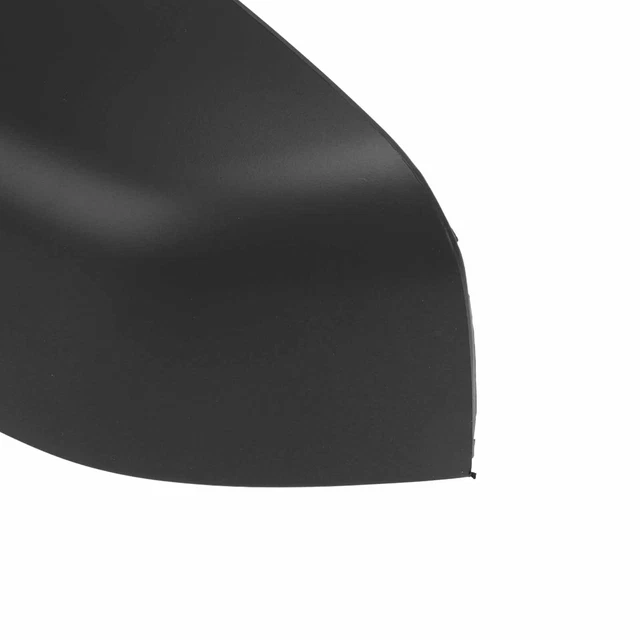 Driver Side Mirror Cover Rear Mirror Cover LR019962 Left Driver Side Mirror