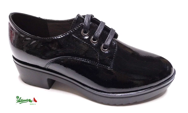 Inglesine tacco deals